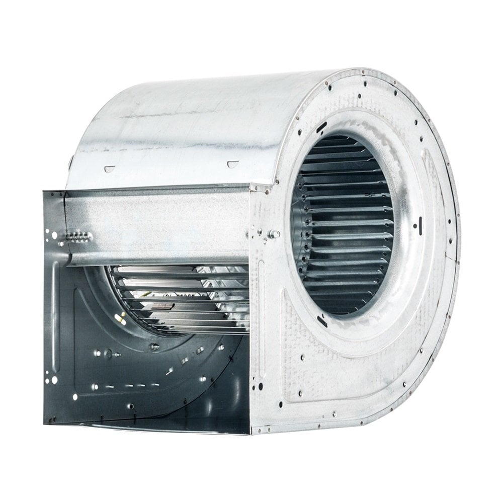 CBM-10/8 C 4P 373