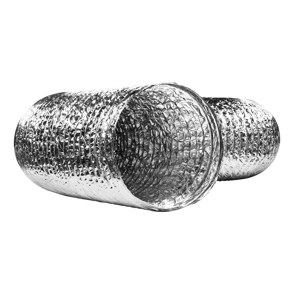 ALUAFS.70 Ø254 mm HAVA KANALLARI(fiyat alınız)