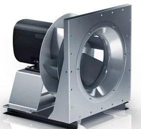 RLM E3-3540-BI-QG-M