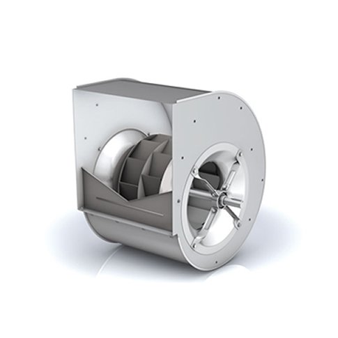 RDA-630 K2