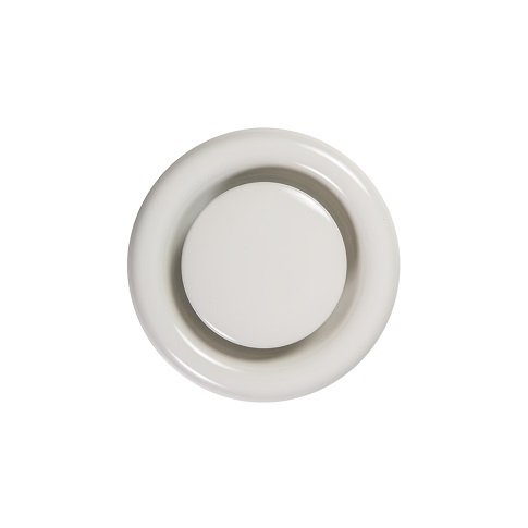 METAL GEMİCİ ANEMOSTADI YAYLI (EMİŞ)Ø125 mm(fiyat alınız)