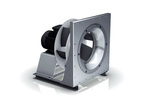 RLM E6-2528 EX-PROOF ATEX PLUG FAN-ÖZEL FİYAT