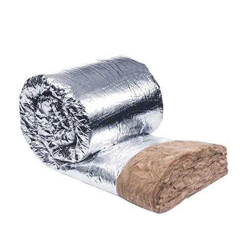 SLEEVEAFS.B ECOSOFT MARINE CEKET Ø82 mm - ÖZEL ÜRETİM