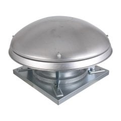 CTHB / 4-140 (220 V) FAN
