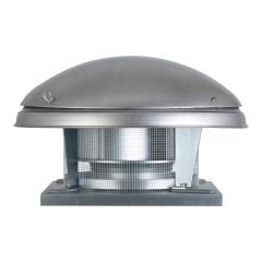 CTHB / 4-180 (220 V) FAN