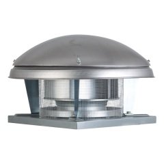CTHB / 4-250 (220 V) FAN