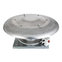 CRHB/2-250 N FAN