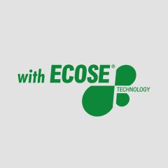 ISOAFS ALU.F ECOSOFT MARINE Ø560 mm -ÖZEL ÜRETİM