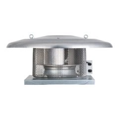 CRHB/4-280 N FAN