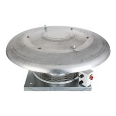 CRHB/4-315 N FAN