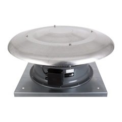 HCTT/4-800 B FAN