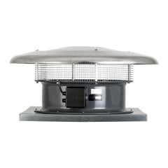HCTT/4-800 B FAN