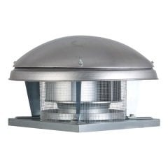 CTHT/6-560