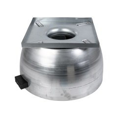 CTVB/4-225