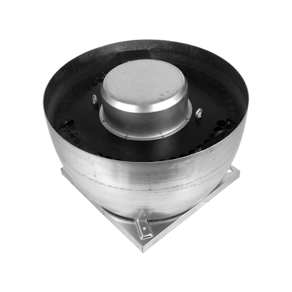 CTVB/4-250