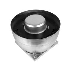 CTVB/4-250