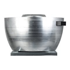 CTVB/4-315