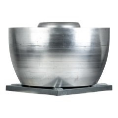 CTVB/4-315