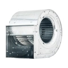 CBM-9/9 C 4P VR 373