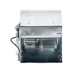 CBM-10/8 C 4P 373