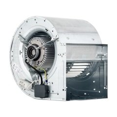 CBM-10/8 C 4P 373