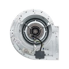 CBM-10/8 C 4P 373