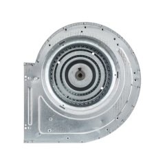 CBM-10/10 C 4P VR 550