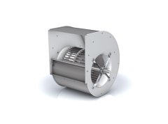 ADH E2-450- ATEX ΙΙ 3GcT4 IIB EX-PROOF ATEX FAN