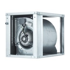 HCBM-12/12 6P 3V 550