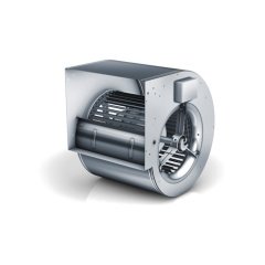 DD 10/10-550W 3HIZLI FAN