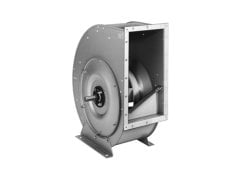 RER 12-560 ATEXII 2G IIB T3 EX-PROOF ATEX FAN