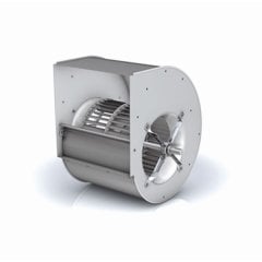 AT S 10/10 RADYAL FAN