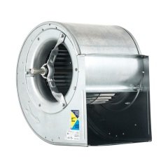 FDA-500 CL