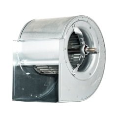 FDA-630 CL