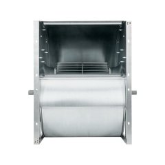 FDA-630 CL