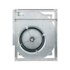 FDA-630 CL