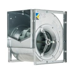 BDB 200 CL