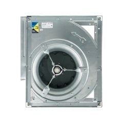 BDB-280 CL