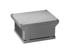 RDA 21-1822-2E SERİSİ ÇATI FANI