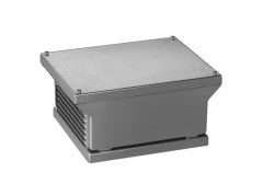 RDA 21-1822-EC SERİSİ ÇATI FANI
