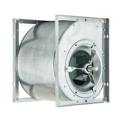 BDB 800 TM