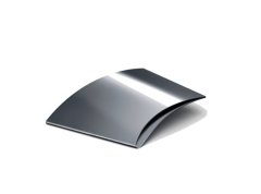 RVM F1-7190-6W-26-J SERİSİ ÇATI FANI