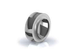 RVM F1-7190-8D-23-J SERİSİ ÇATI FANI