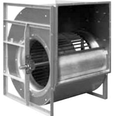 ADH-400 E6