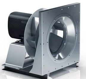 RLM E3-3540-BI-QG-M