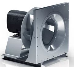 RLM E3-3540-BI-QG-M
