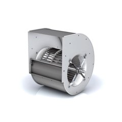 ADH-560 E2