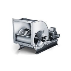 ADH-900-K