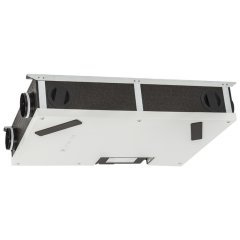 ALTAIR 120 H (YATAY) 120 m3/h