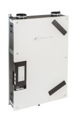 ALTAIR 120 H (YATAY) 120 m3/h